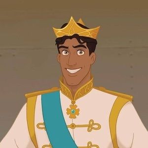 Meet your Posher, Sergio